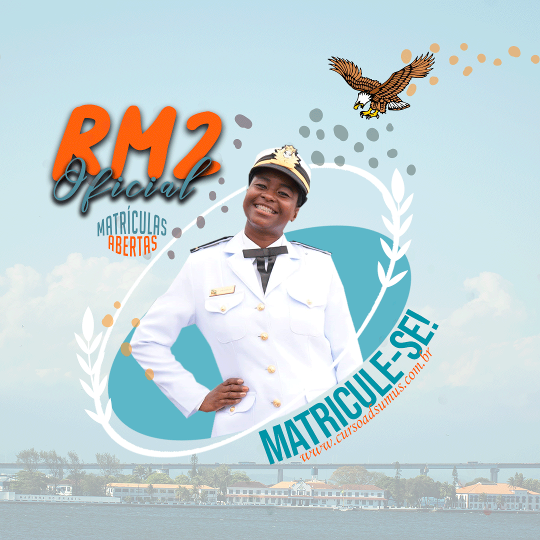 RM2 OFICIAL
