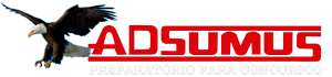 Curso Adsumus LTDA
